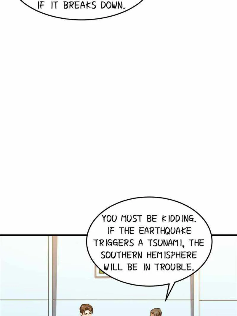 Chapter 90 — page 43