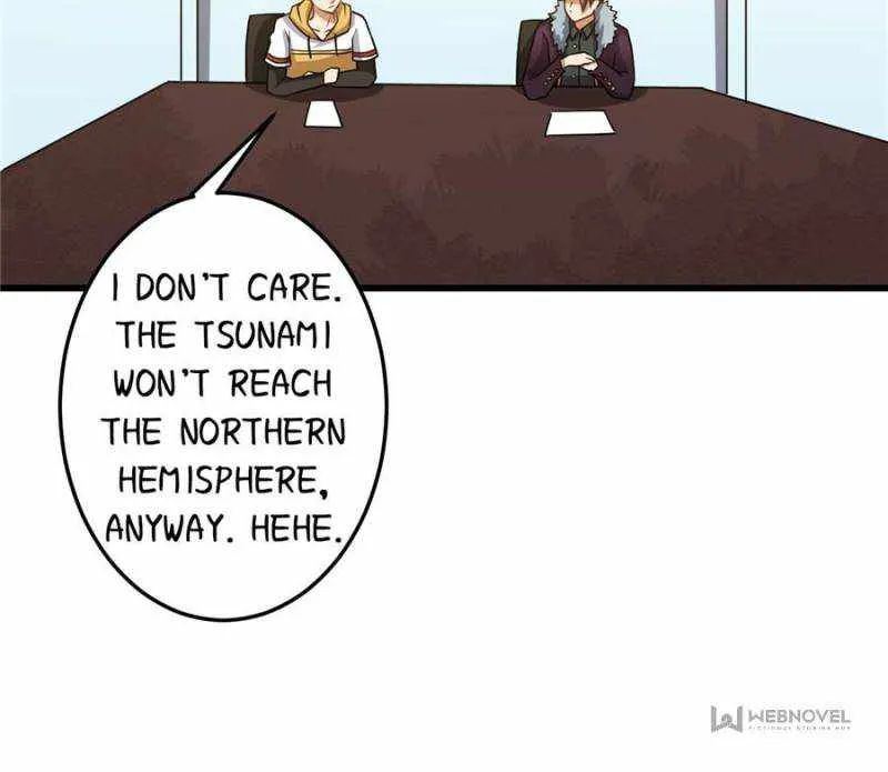 Chapter 90 — page 44