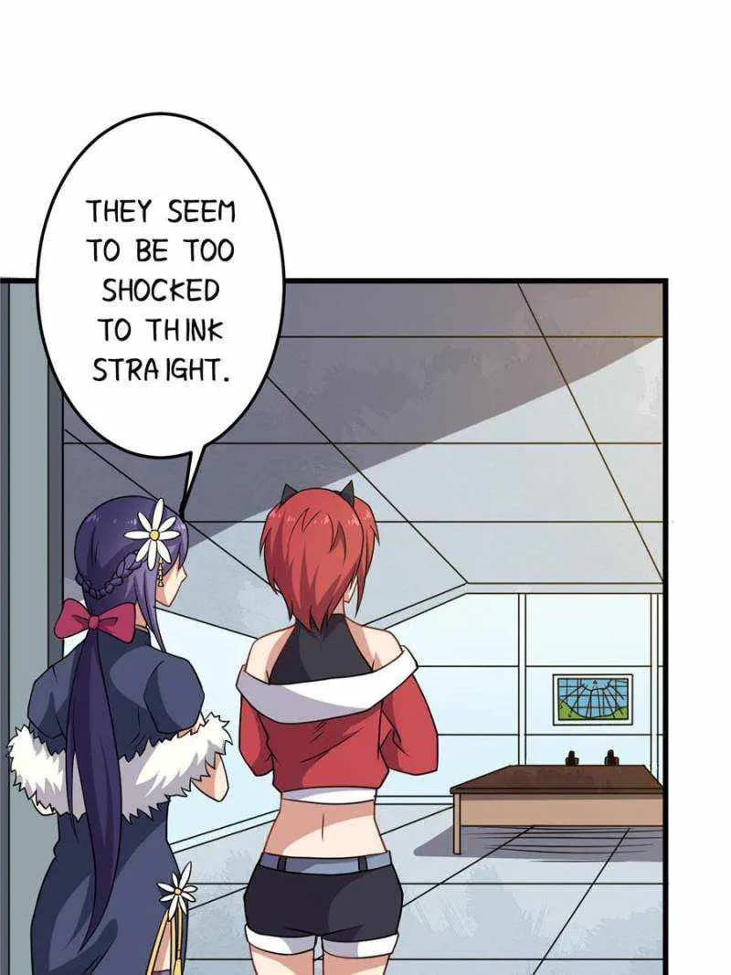 Chapter 90 — page 45