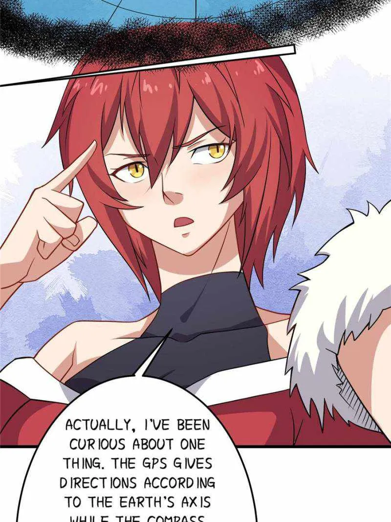 Chapter 90 — page 47