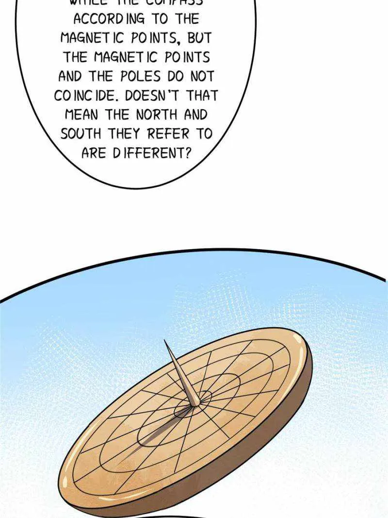 Chapter 90 — page 48