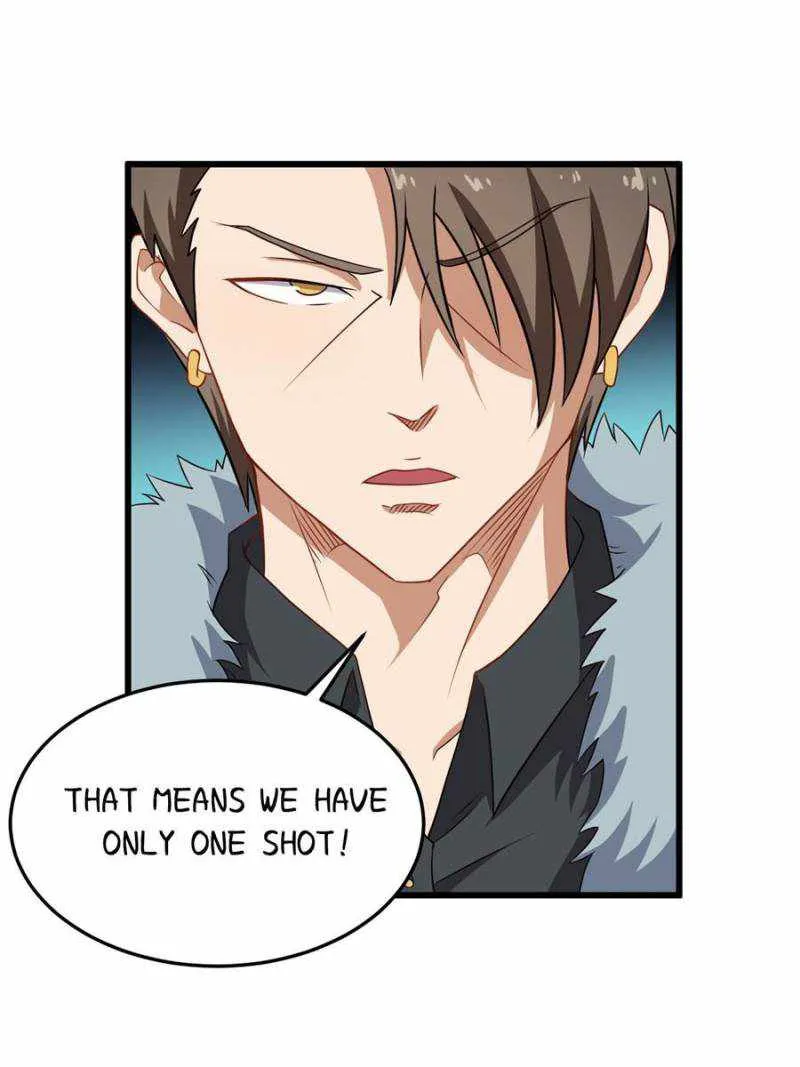 Chapter 90 — page 5
