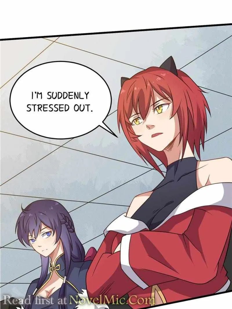Chapter 90 — page 7