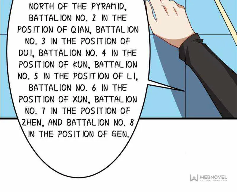 Chapter 90 — page 9