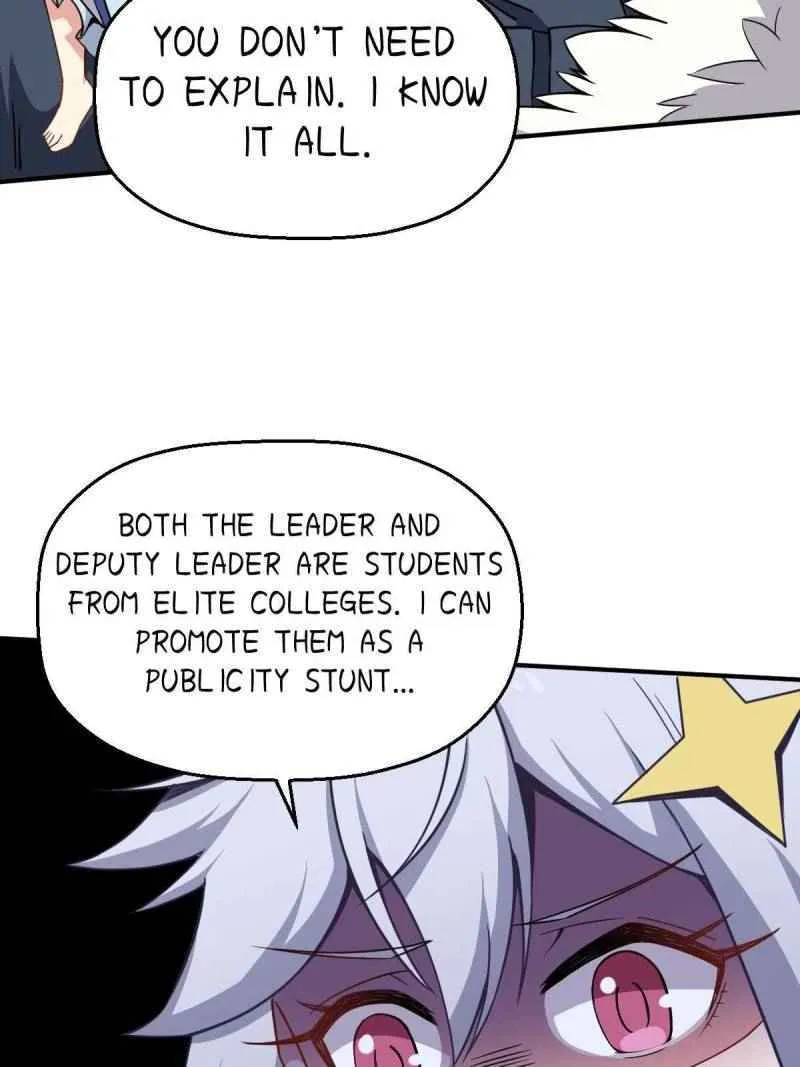 Chapter 10 — page 21