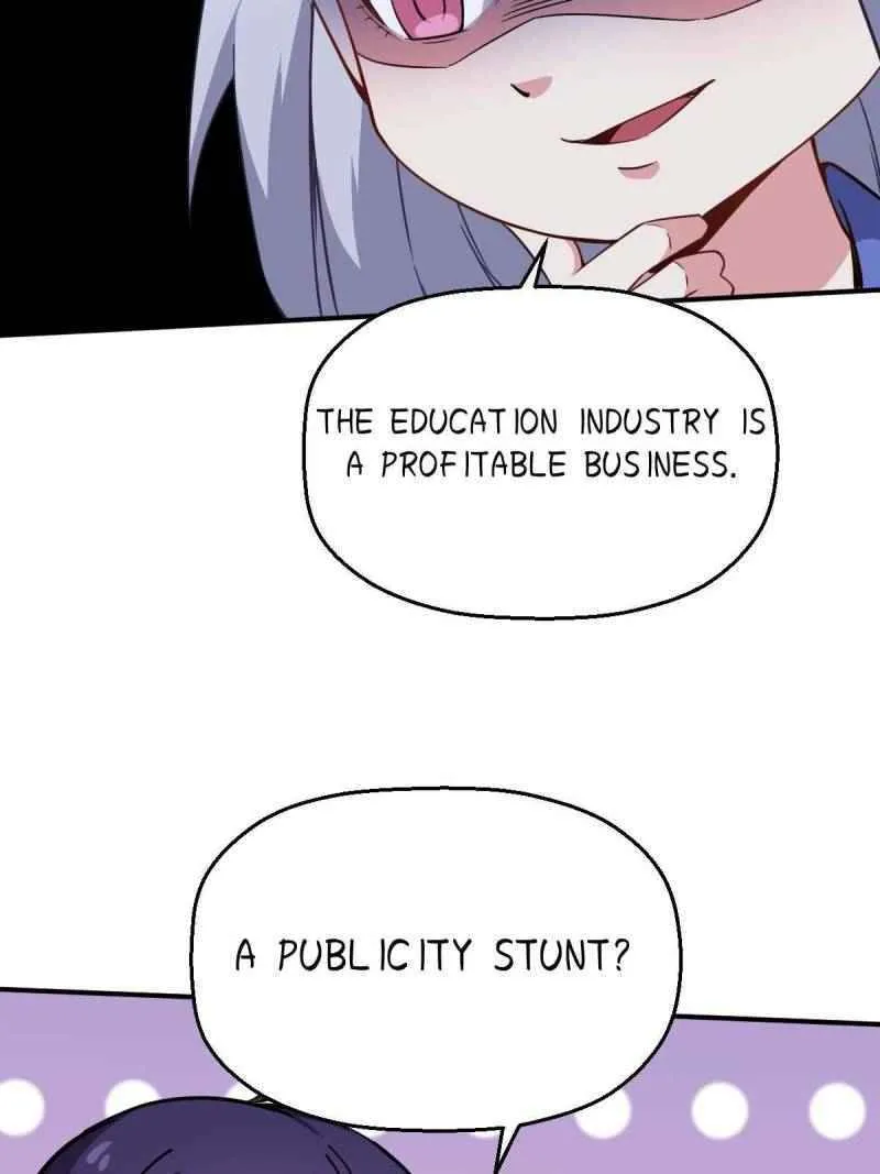 Chapter 10 — page 22