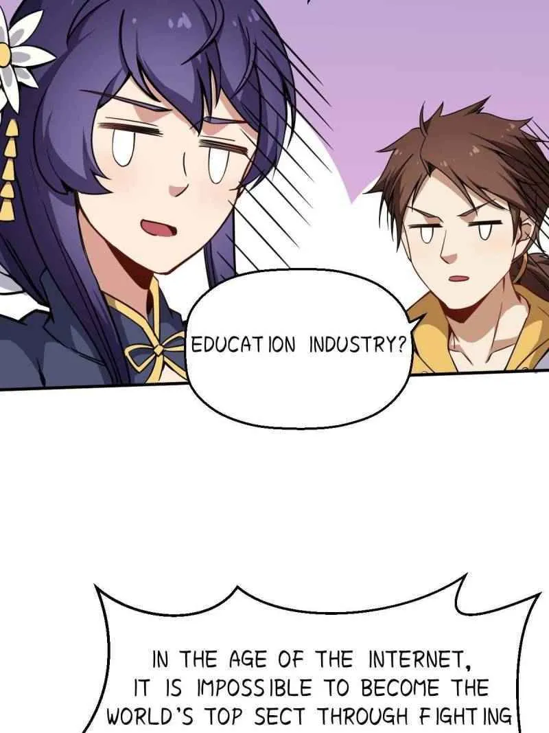 Chapter 10 — page 23