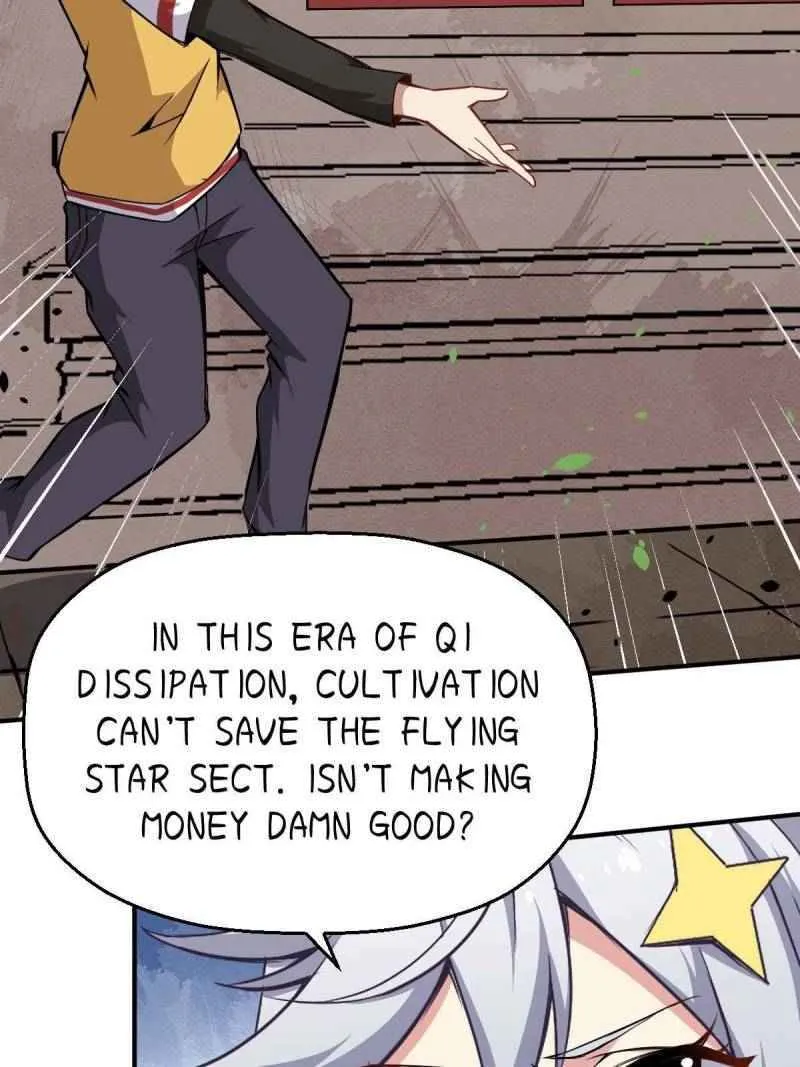 Chapter 10 — page 38