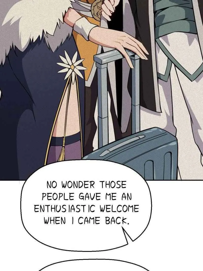 Chapter 10 — page 4