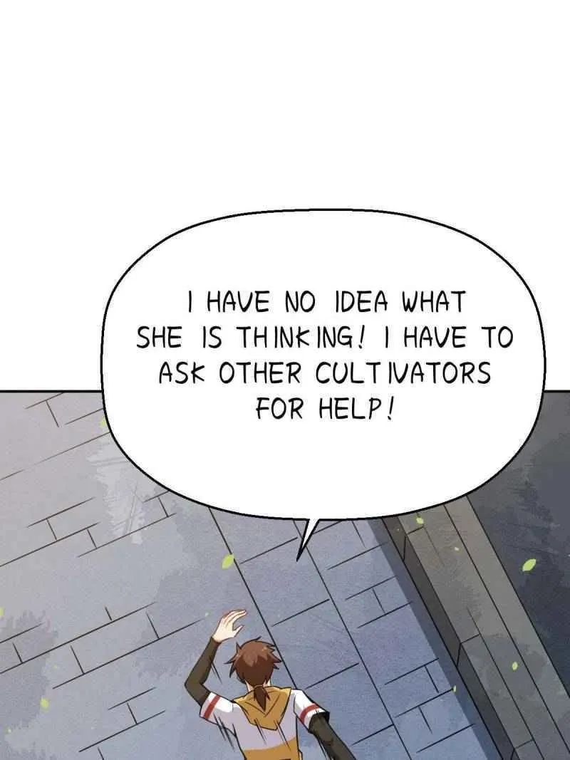 Chapter 10 — page 43