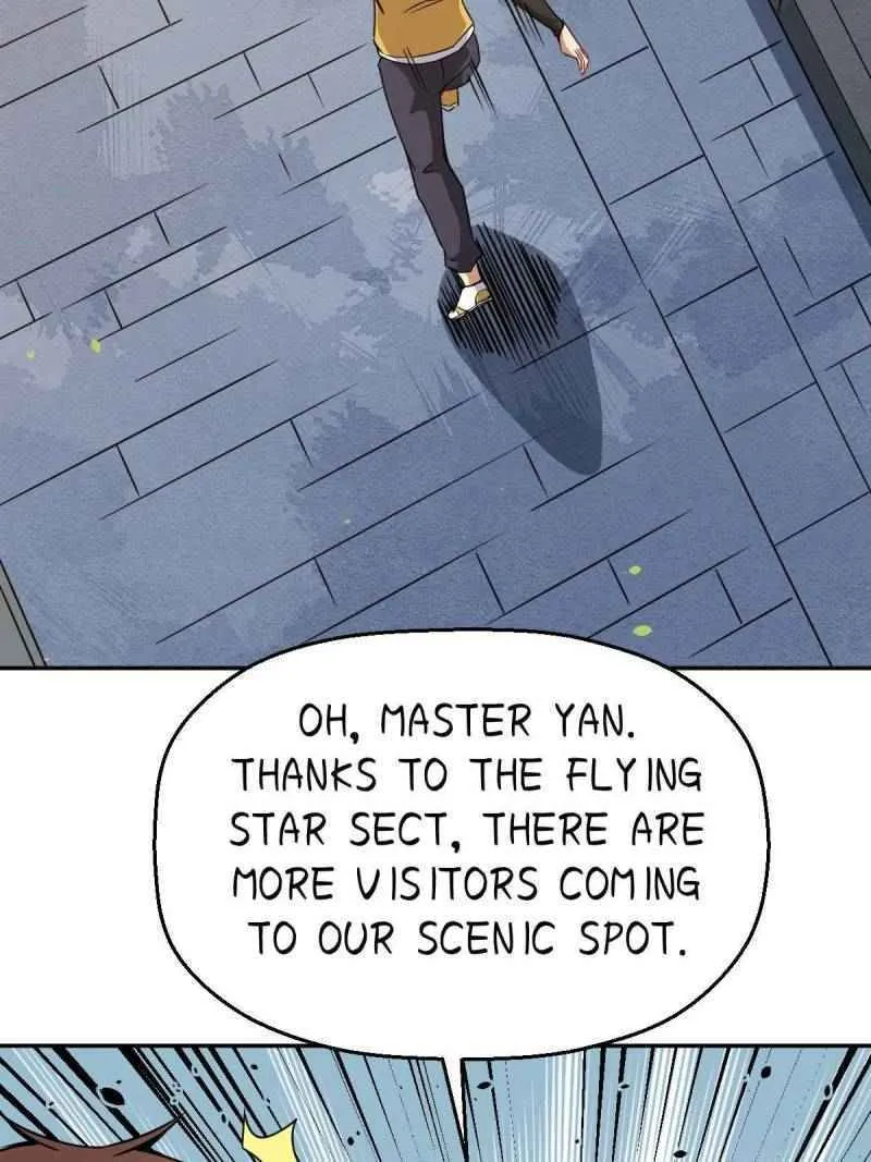 Chapter 10 — page 44