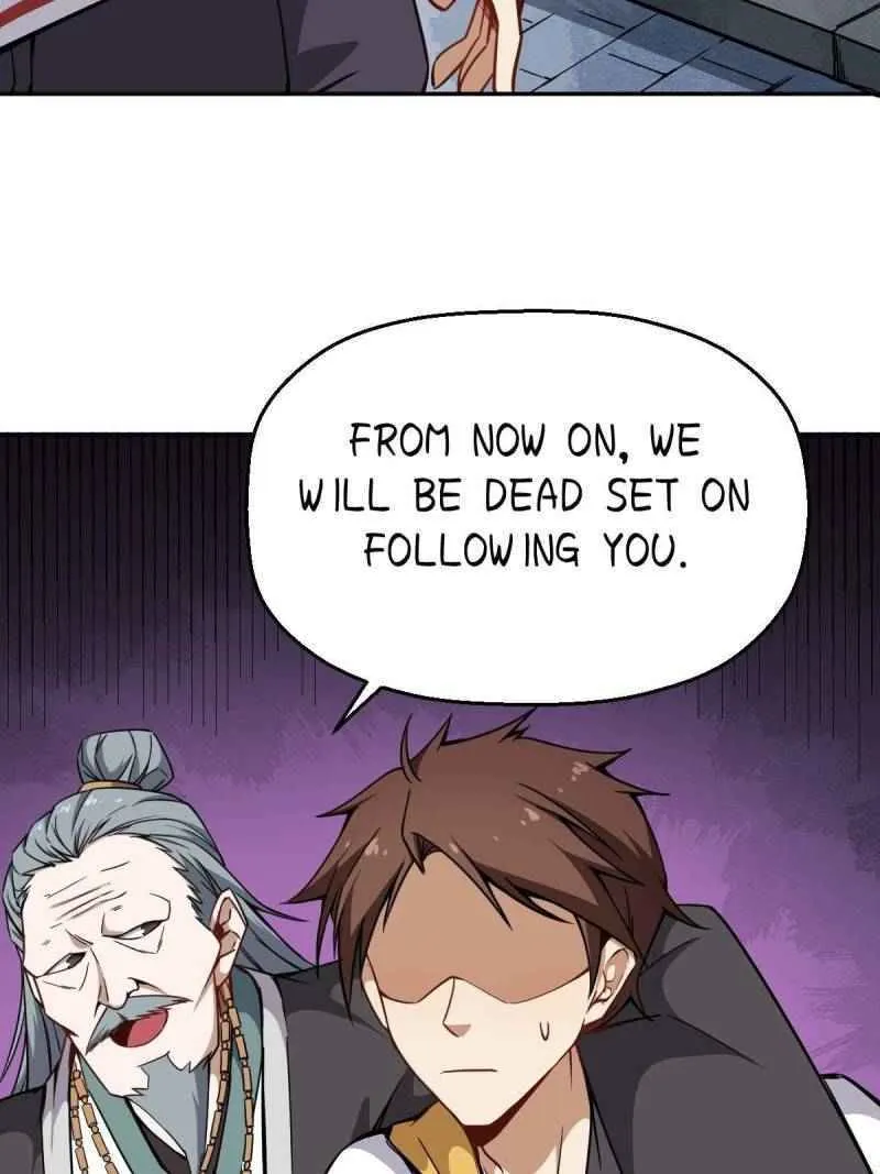Chapter 10 — page 46