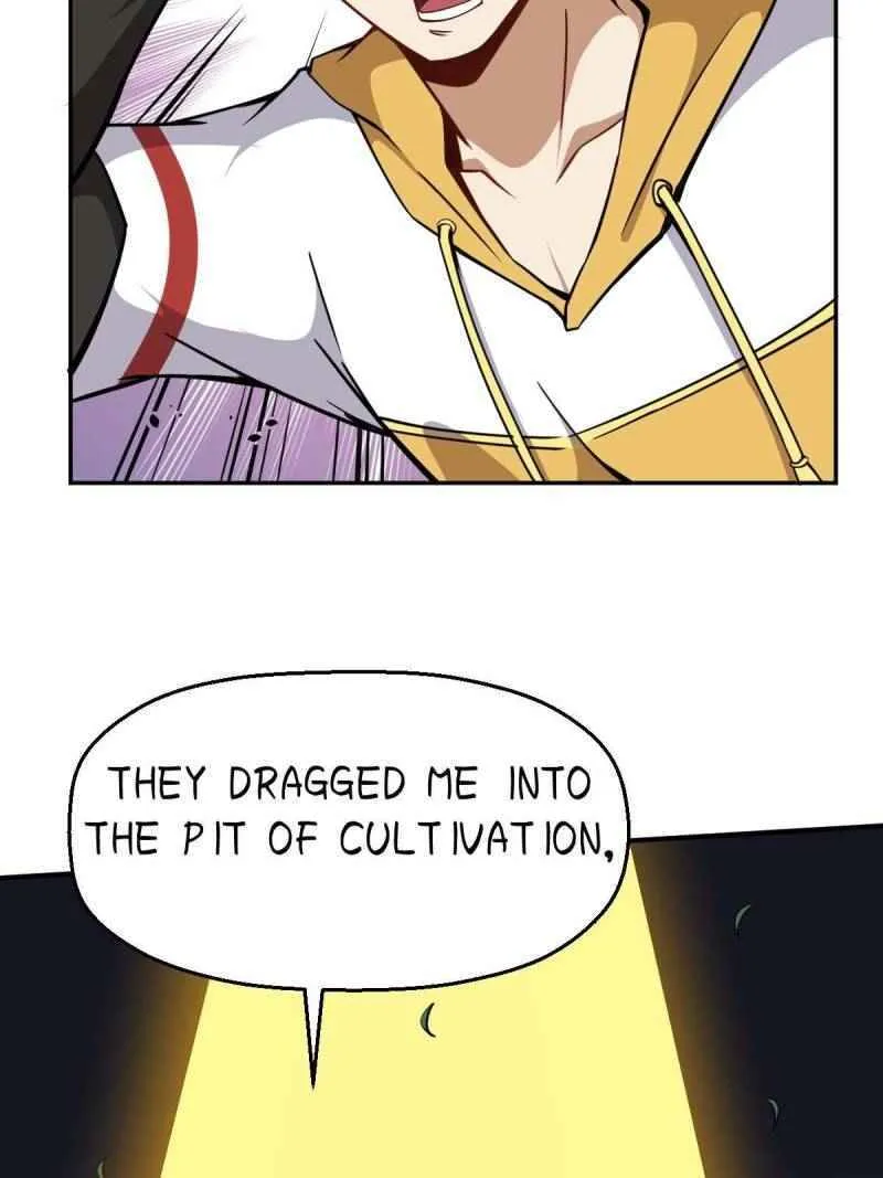 Chapter 10 — page 48