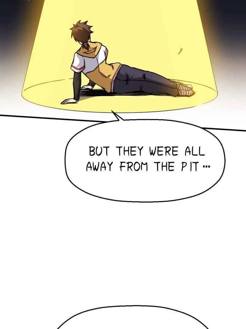 Chapter 10 — page 49