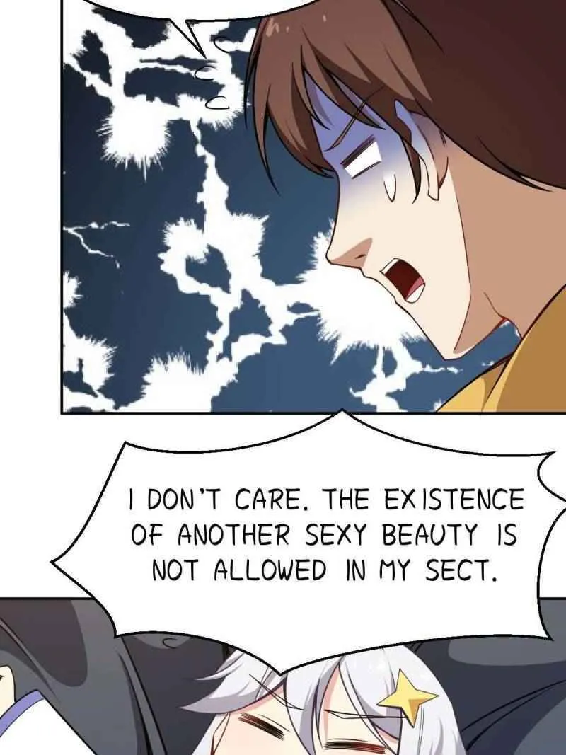 Chapter 10 — page 9