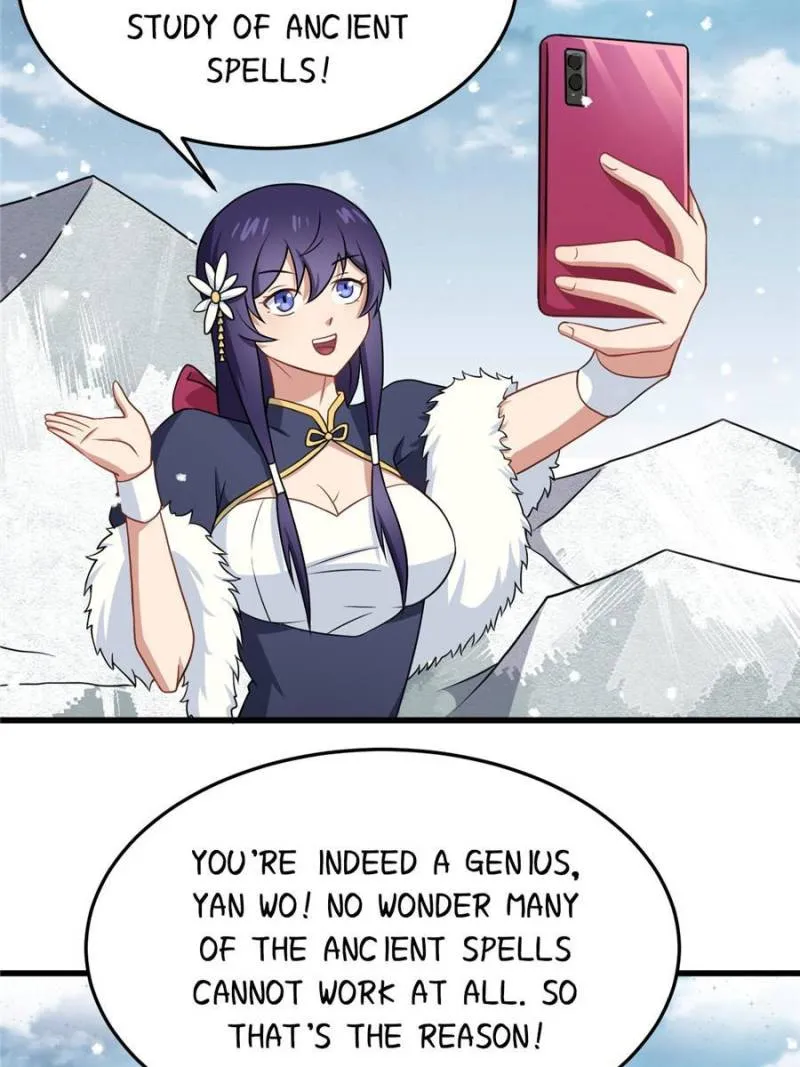 Chapter 91 — page 10