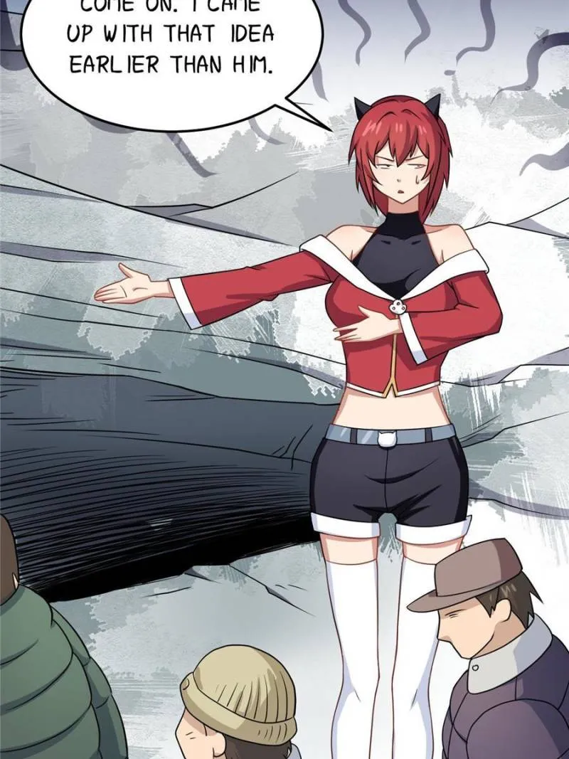 Chapter 91 — page 12