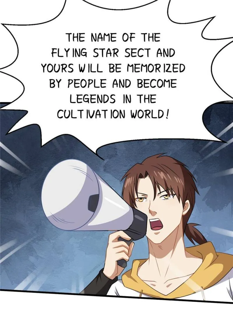 Chapter 91 — page 19