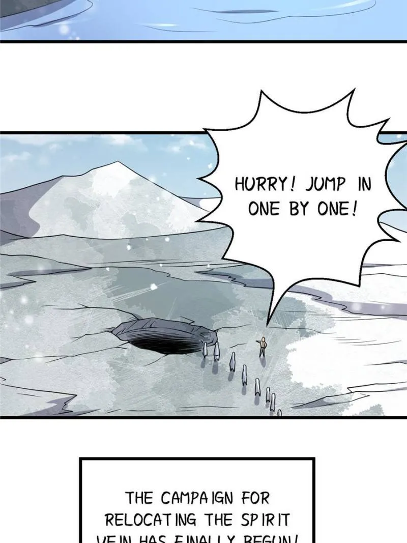 Chapter 91 — page 2