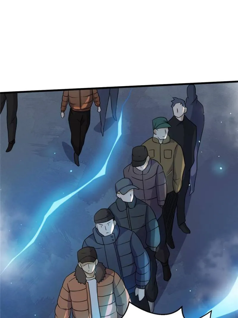 Chapter 91 — page 20