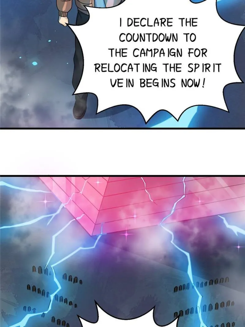 Chapter 91 — page 21