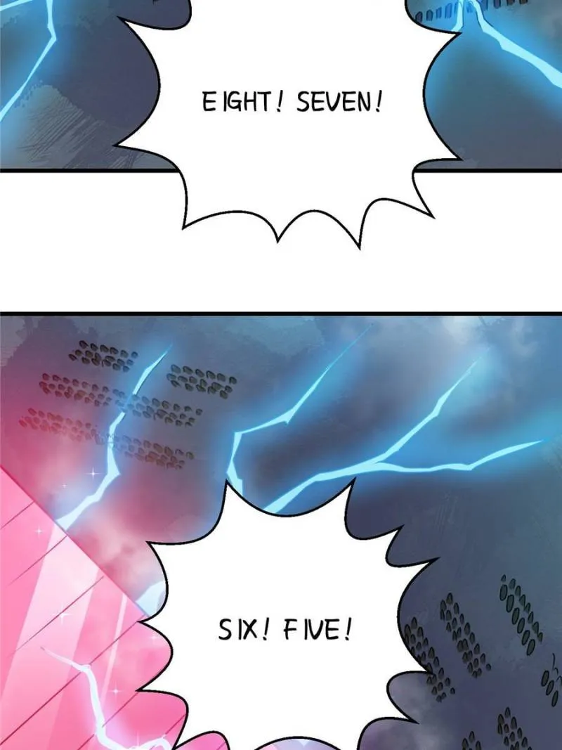 Chapter 91 — page 22