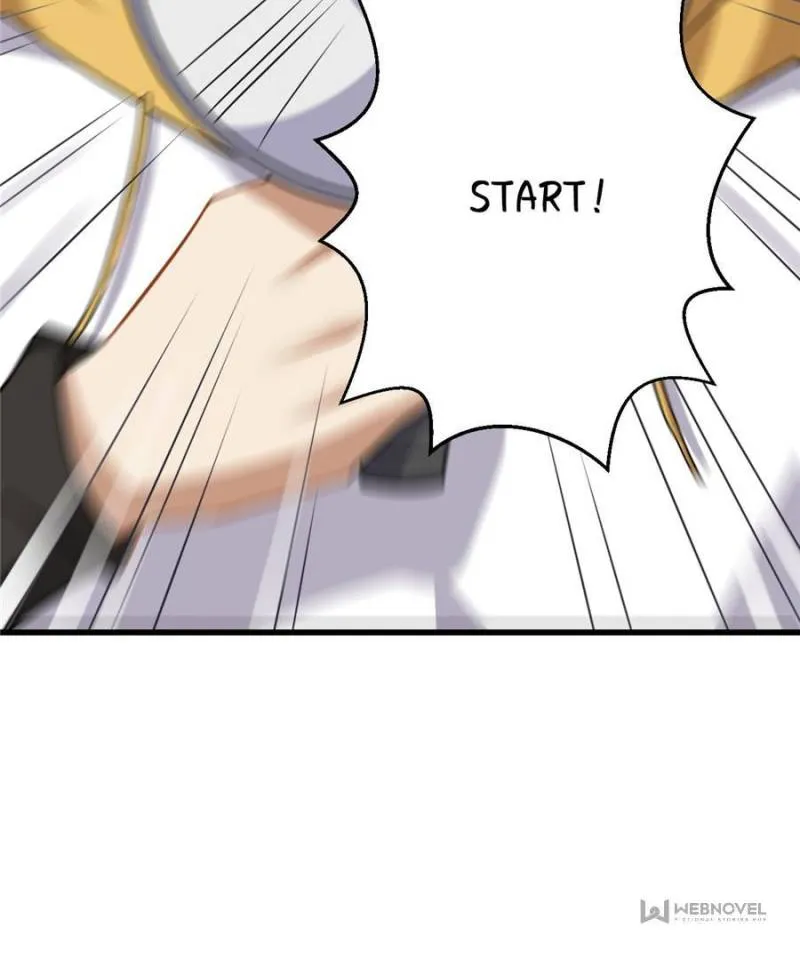 Chapter 91 — page 27