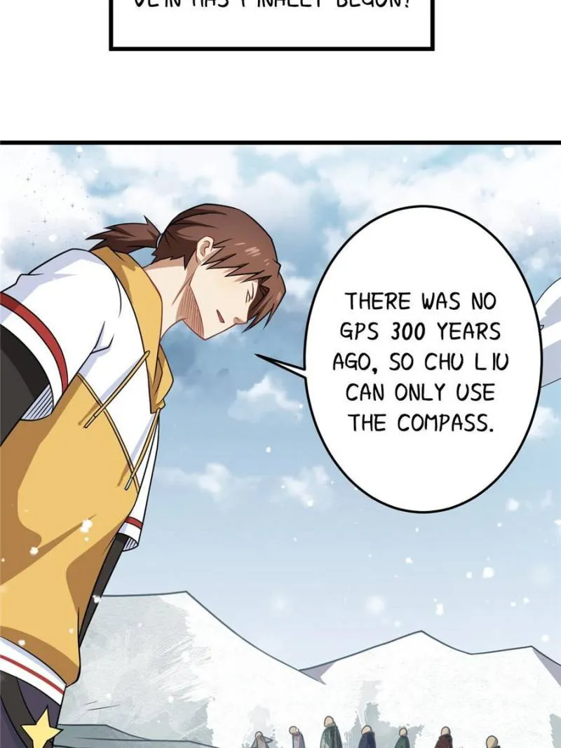 Chapter 91 — page 3