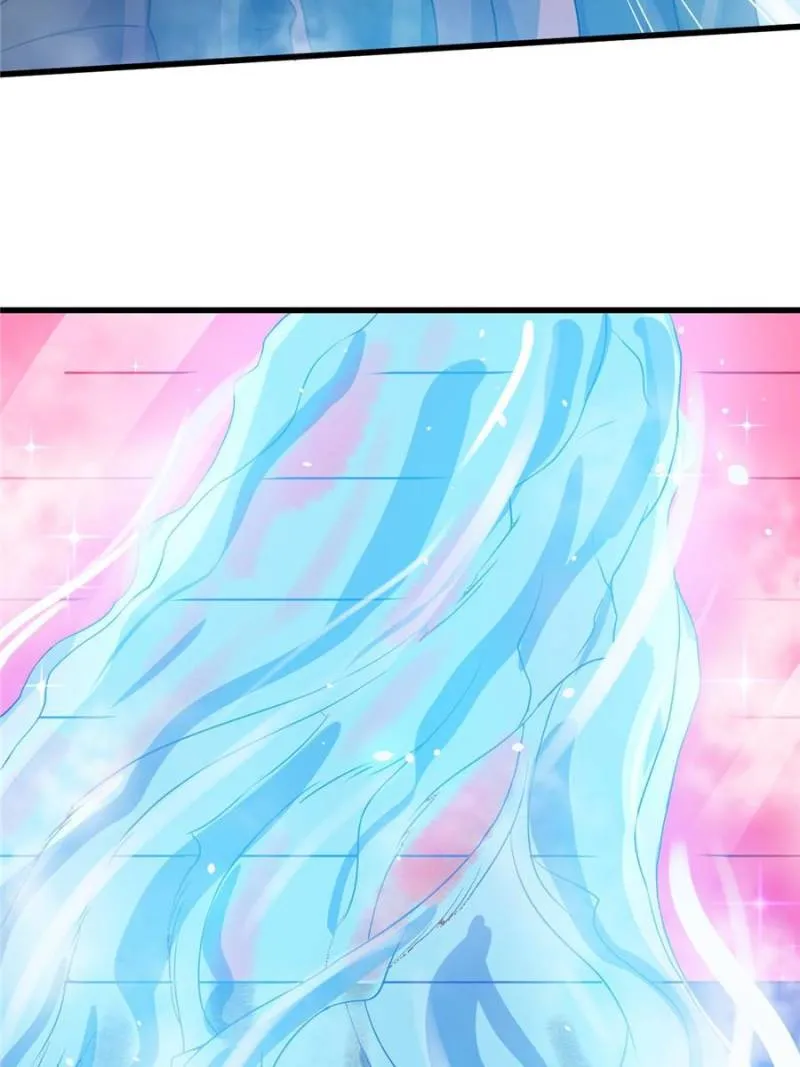 Chapter 91 — page 30