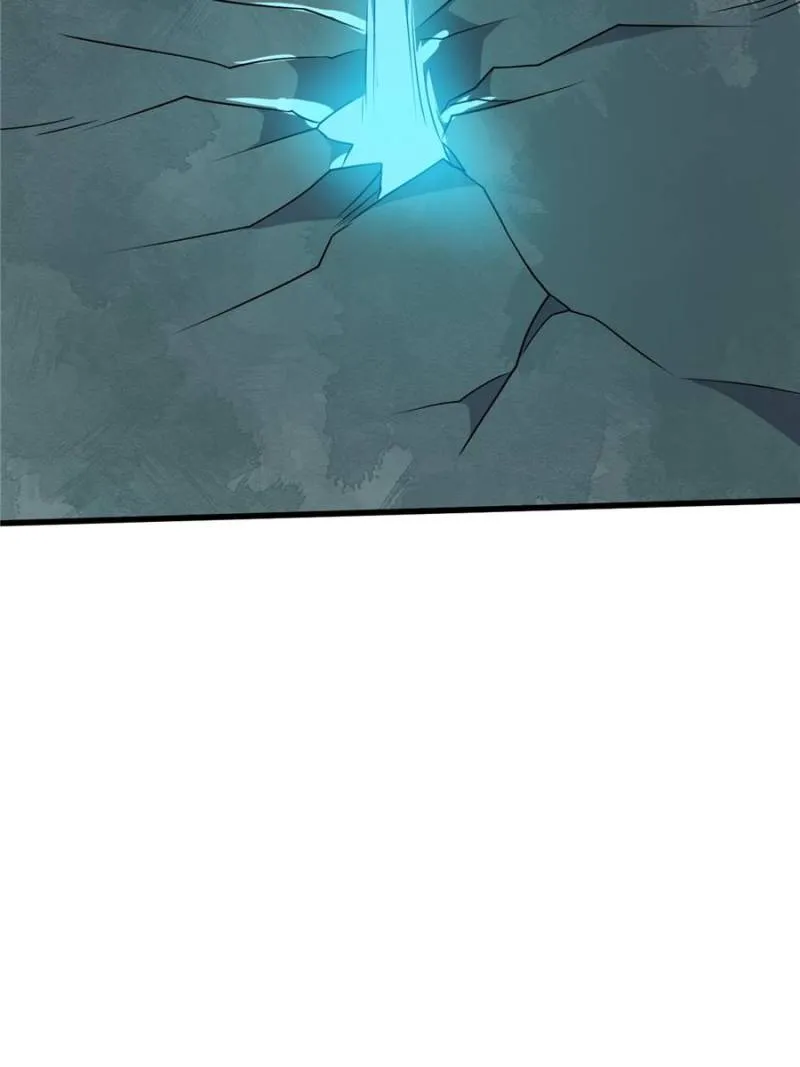 Chapter 91 — page 39