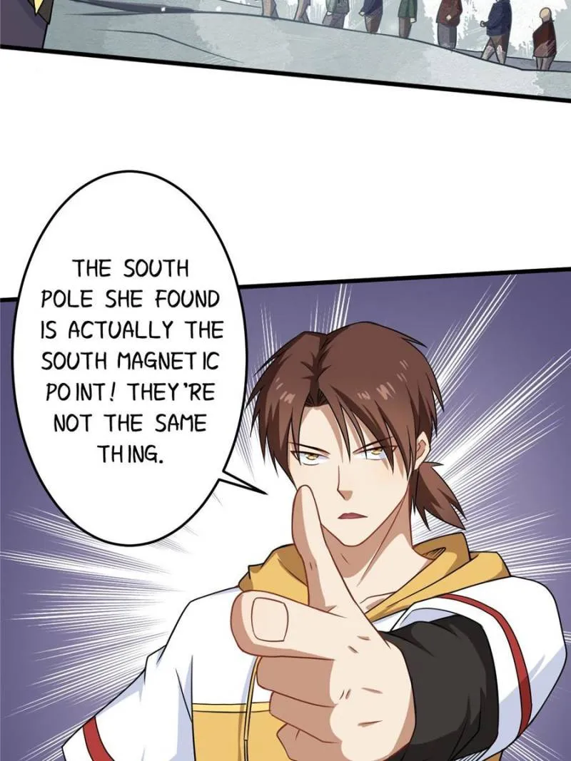 Chapter 91 — page 4