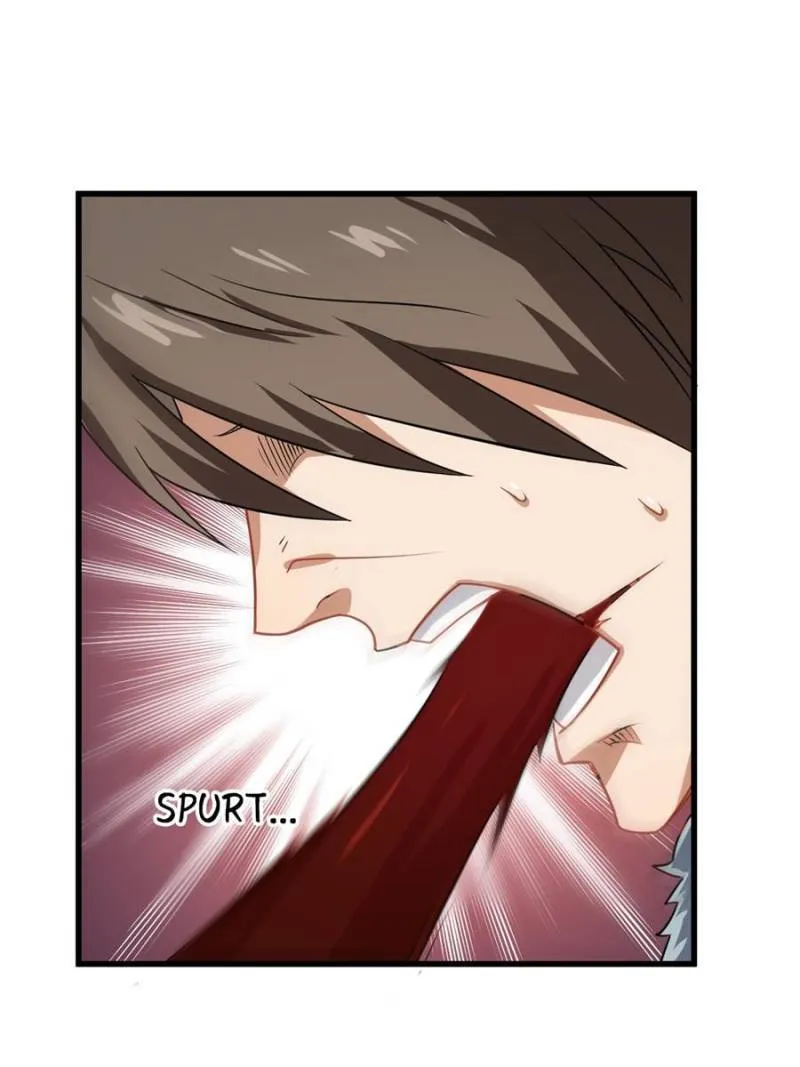 Chapter 91 — page 43