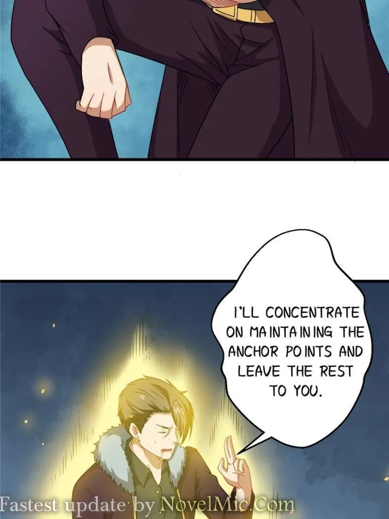 Chapter 91 — page 47