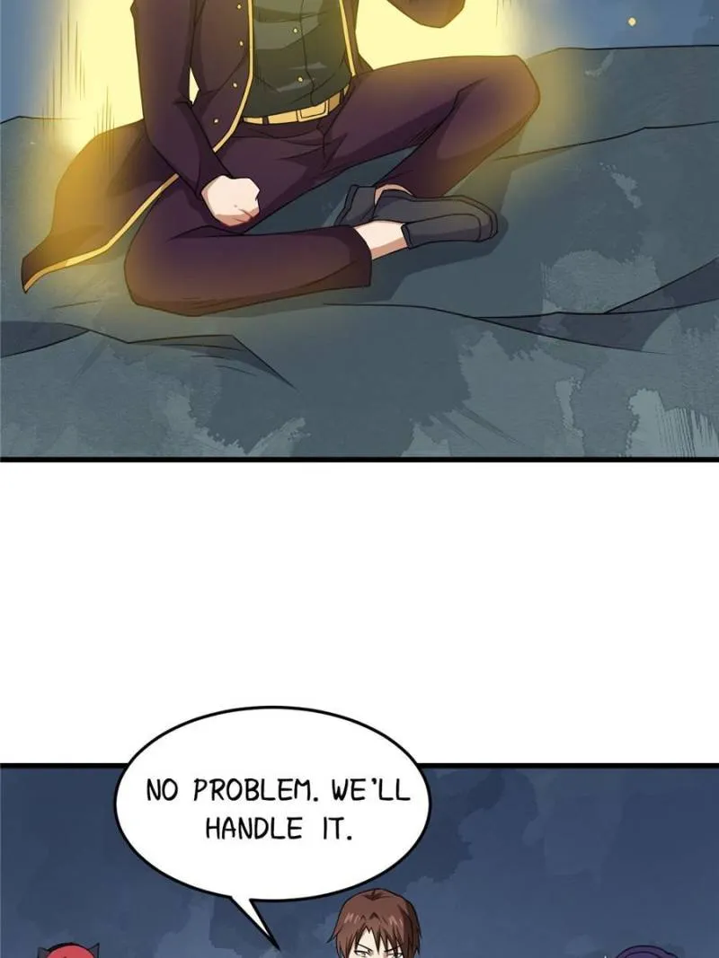 Chapter 91 — page 48