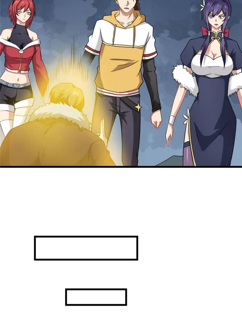 Chapter 91 — page 49
