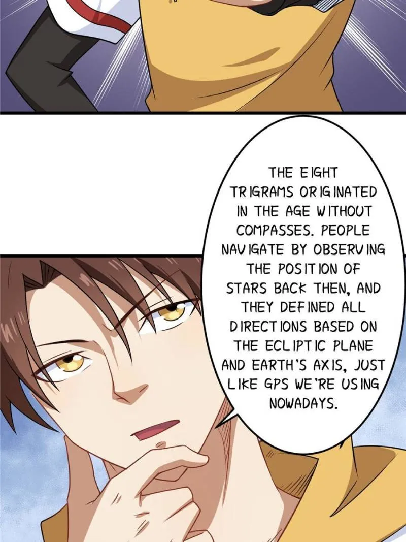 Chapter 91 — page 5