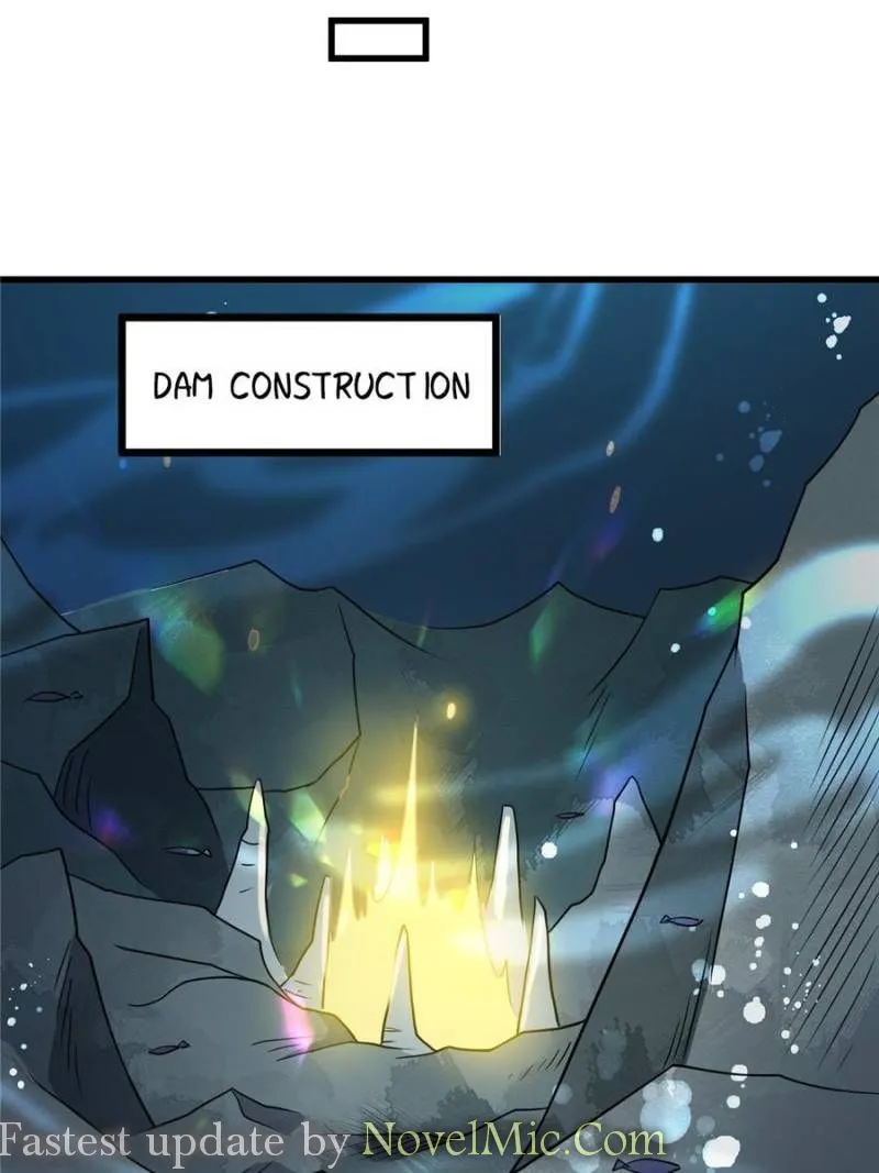 Chapter 91 — page 50