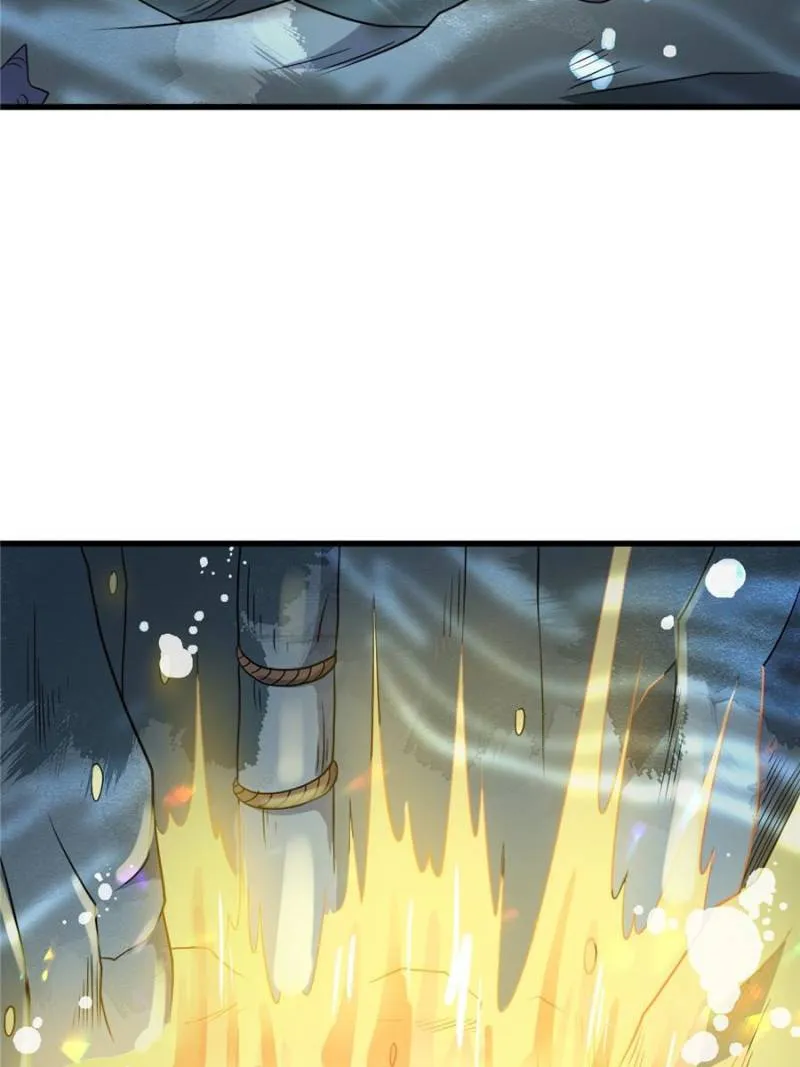 Chapter 91 — page 51