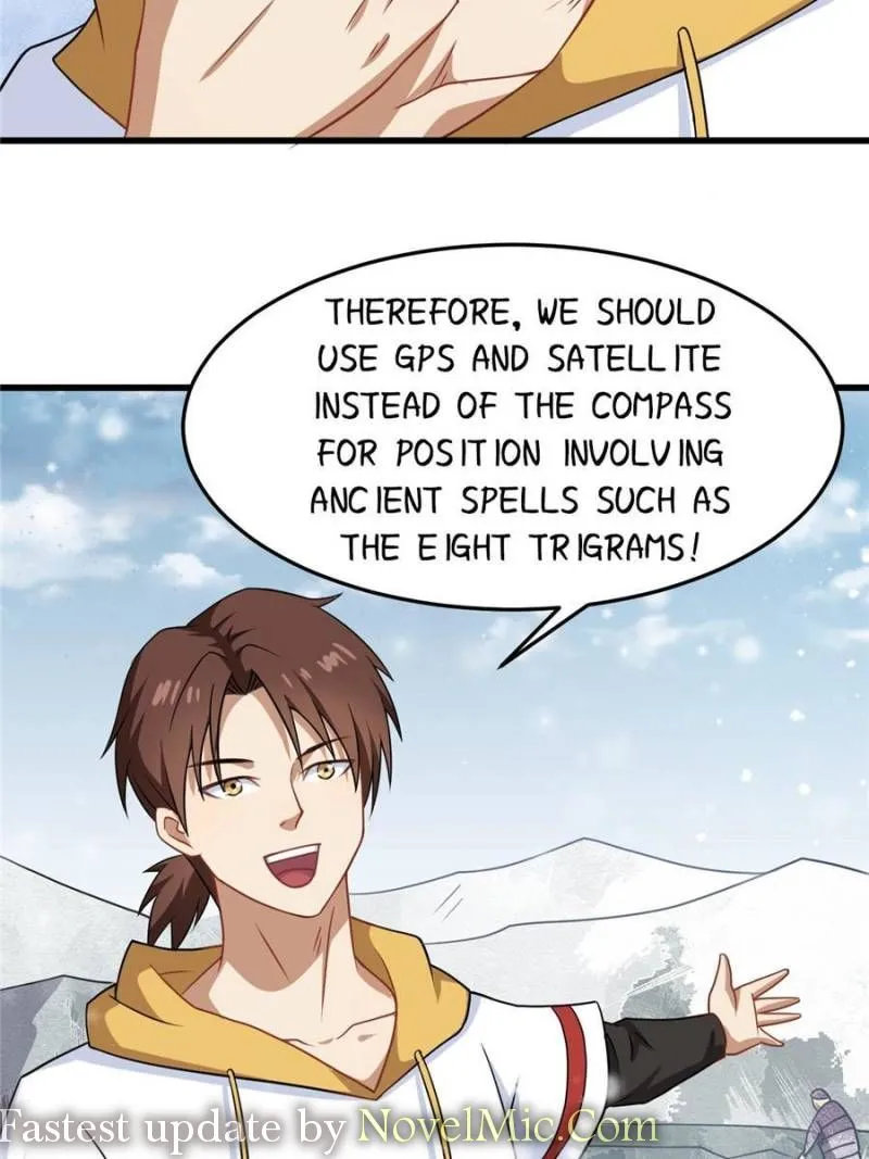 Chapter 91 — page 6