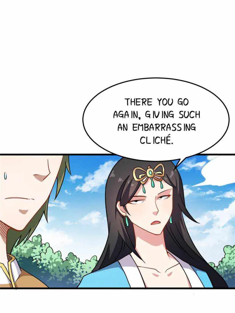 Chapter 92 — page 10