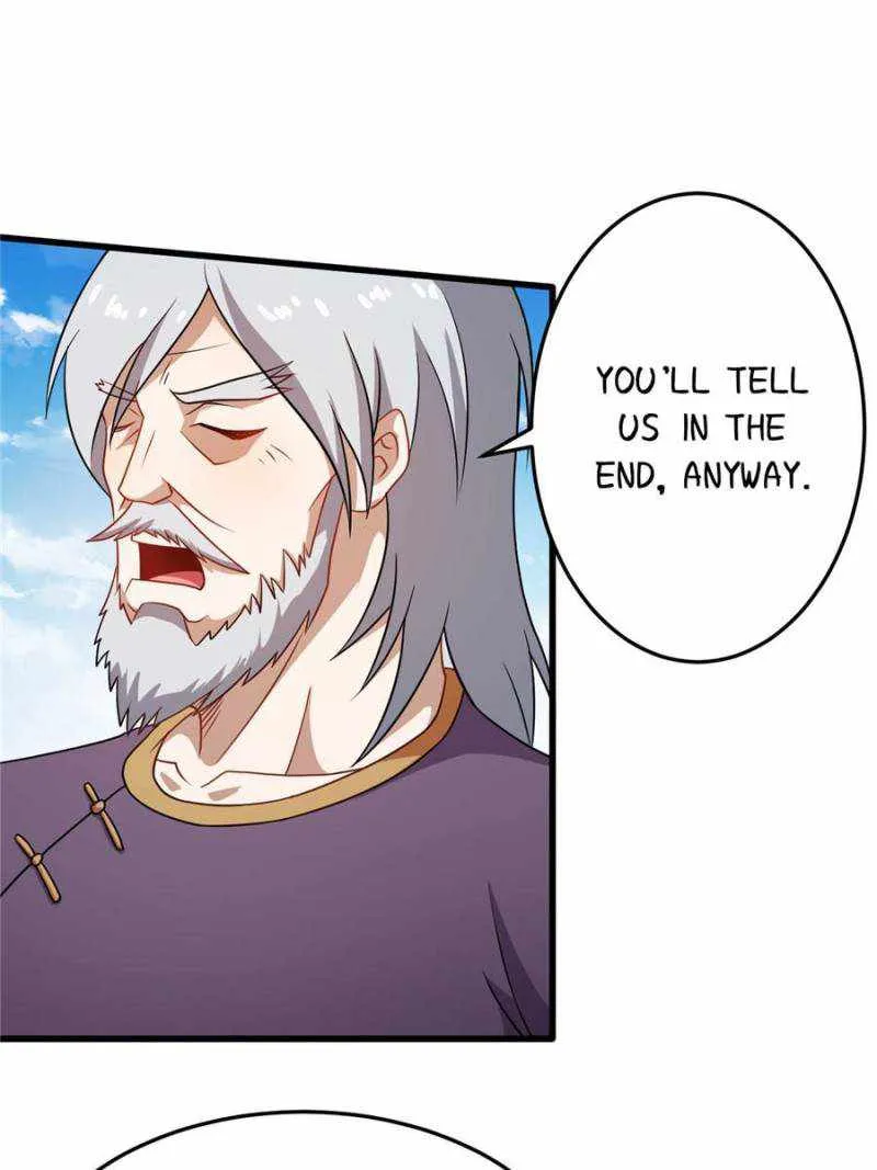 Chapter 92 — page 11