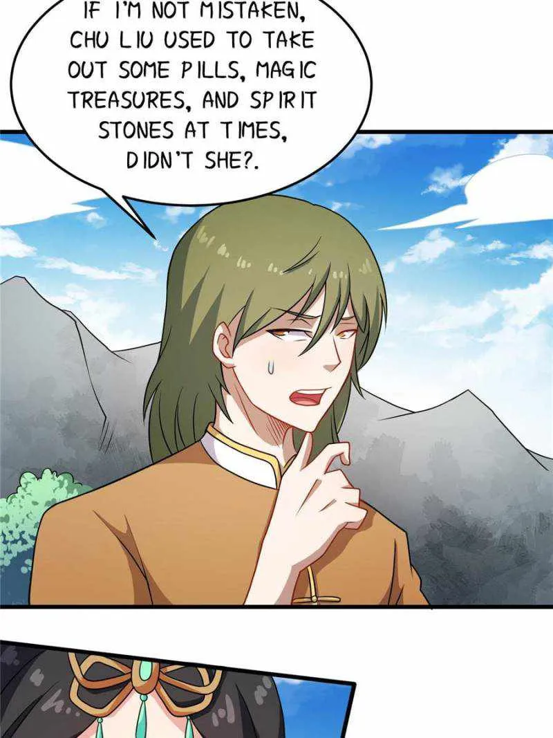 Chapter 92 — page 12