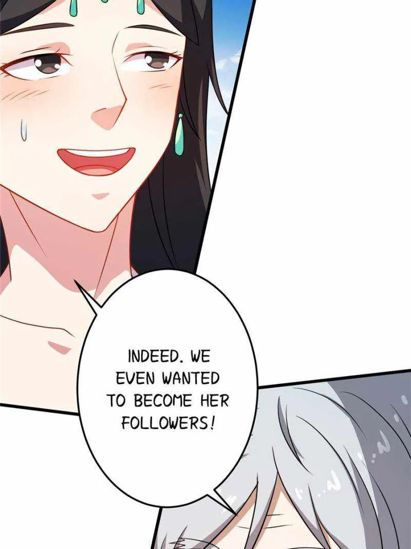 Chapter 92 — page 13