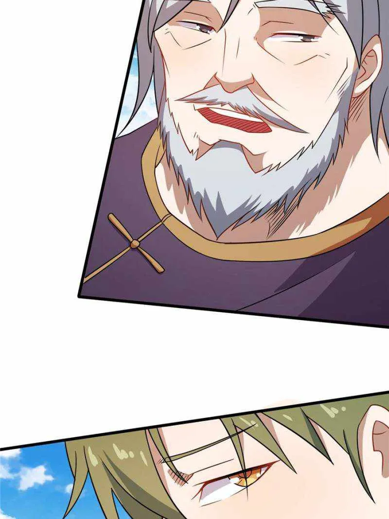 Chapter 92 — page 14