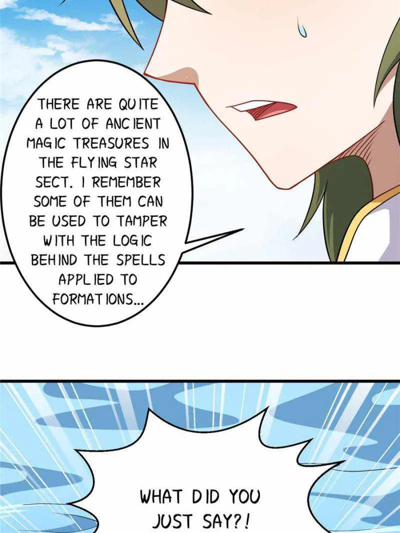 Chapter 92 — page 15