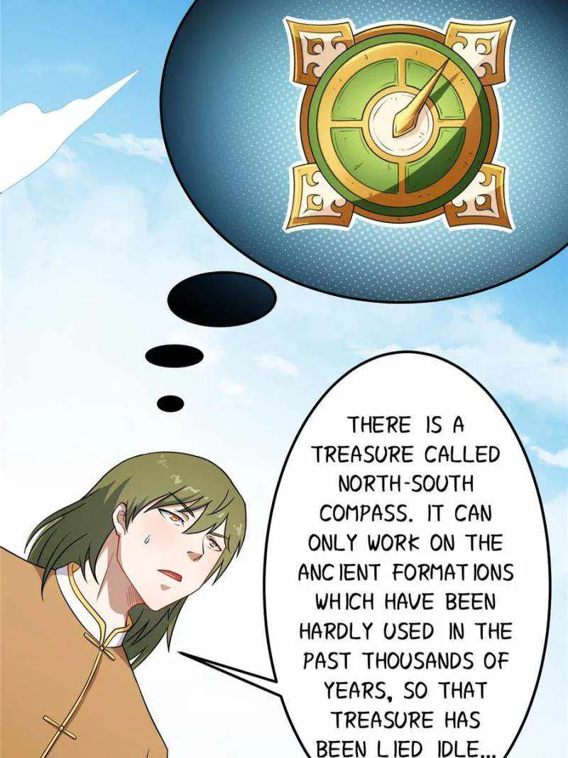 Chapter 92 — page 17