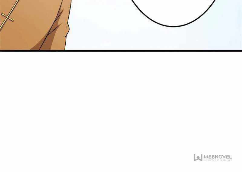 Chapter 92 — page 18