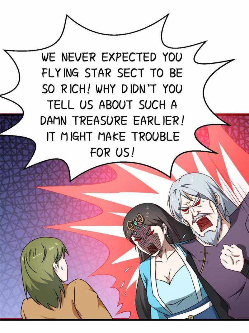 Chapter 92 — page 19