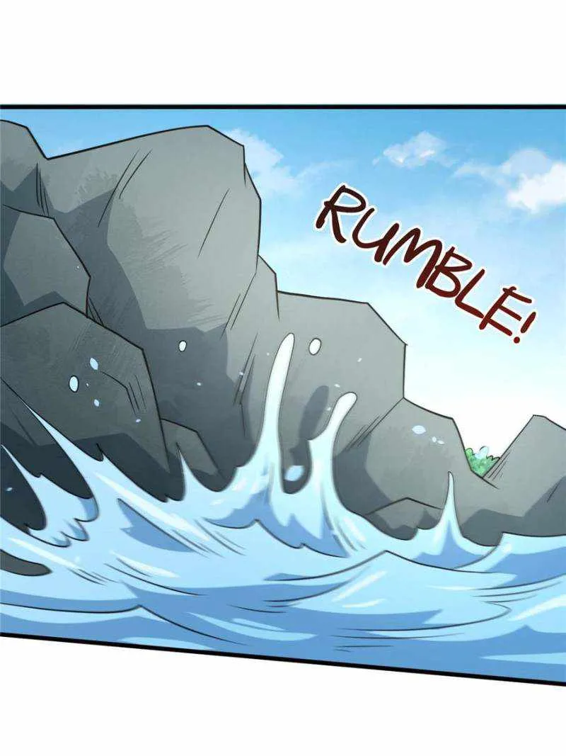 Chapter 92 — page 20
