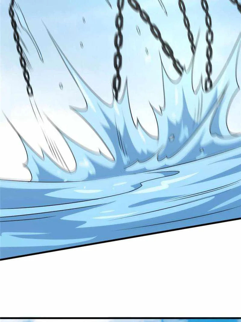Chapter 92 — page 23